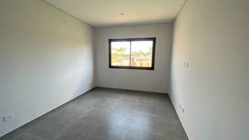 Imagen 9 de 28 de Casa Venta Barrio Privado Santa Emilia | Pilar Del Este | Pilar Zona Norte | G.b.a | Financiación