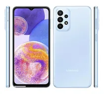 Comprar Estuche Funda Protector Case Silicona Para Samsung A23