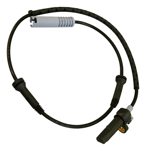 Sensor Abs Bmw Serie 5 E39