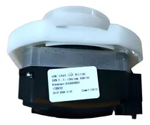 Comprar Bomba Recirculación Ariston Lavavajilla Lff Lft Adp Original