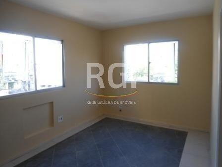 Conjunto/sala Em Rio Branco - Mf20840