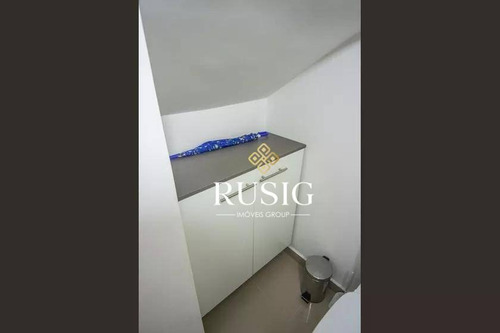 Imagem 13 de 30 de Sobrado Com 3 Dormitórios E 1 Suíte À Venda, 80 M² - Chácara Belenzinho - São Paulo/sp - So0961