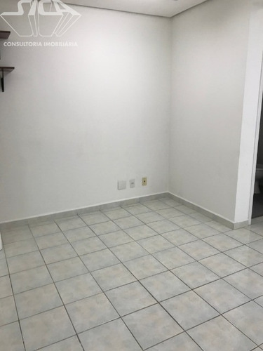 Imagem 8 de 20 de Conjunto - Cj00062 - 70019478