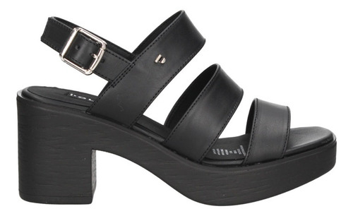 Sandalia Casual Mujer Pollini - G285