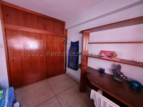 Imagen 25 de 30 de Apartamentos En Venta En Zona Oeste Barquisimeto, Lara #23-1135 Bróker Inmobiliario : Romer Gonzalez