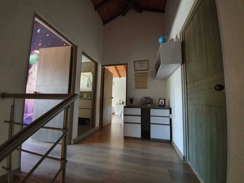 Imagen 5 de 16 de En Venta Casa Lagos Del Cacique Hacienda Del Cacique