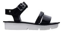 Comprar Sandalias Kickers, Modelo Aurora Para Niñas