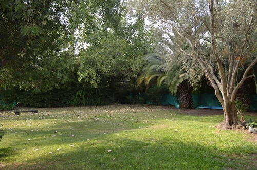 Imagen 11 de 13 de Venta - Del Viso - Barrio Bermudas - Casa De 4 Ambientes - 150 M2 - Dueño Directo