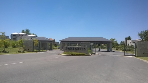 Imagen 9 de 15 de Lote En Venta Barbarita Laguna