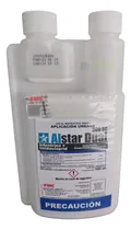 Comprar Alstar Dual 300cs Bifentrina+imidacloprid 500ml