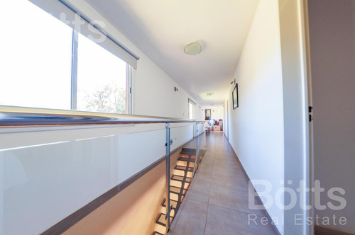 Venta Casa Quinta En Chacras De Canning (ezeiza)