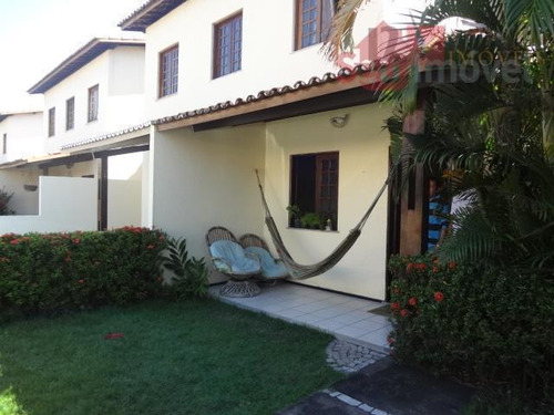 Imagem 2 de 15 de Casa Residencial À Venda, Passaré, Fortaleza. - Ca0209