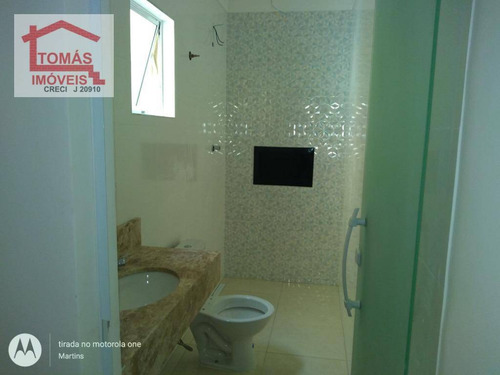 Imagem 10 de 19 de Sobrado Com 3 Dormitórios À Venda, 140 M² Por R$ 680.000,00 - Pirituba - São Paulo/sp - So1797