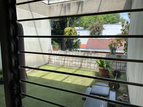Imagen 18 de 29 de Casa Para Remodelar San Ángel Ubicación De Lujo