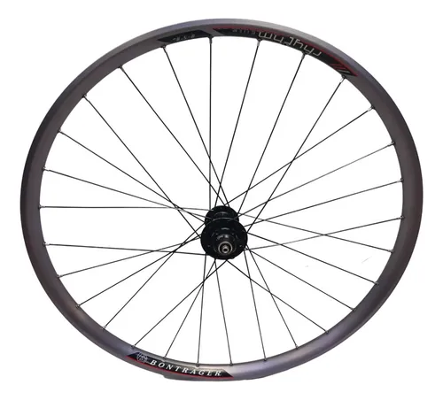 Bontrager rhythm elite 26 hotsell