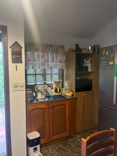 Casa En Venta De 3 Dormitorios, 3 Baños, Piscina En Solymar Sur
