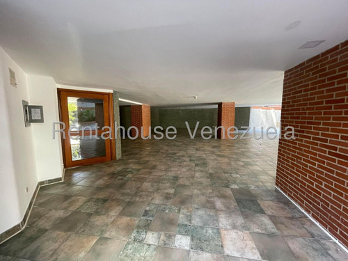 Carla Gonzalez Apartamento En Venta En El Rosal Mls #25-12332