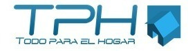Imagen 3 de 3 de Acido Sp 5 - Regula Ph. Apto Piscinas. Merclin. 5 Litros
