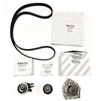 Comprar Kit Distribución Fiat Toro Freedom Volcano Mopar 2.0 Originl