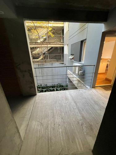 Departamento En Alquiler En Núñez, Capital Federal, Buenos Aires