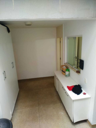 Imagem 5 de 14 de Sobrado 180m² - 3 Dor - Jd.vertentes - Sp Fl39