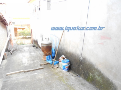 Imagem 3 de 18 de Casa Residêncial Para Venda - 03060.2059