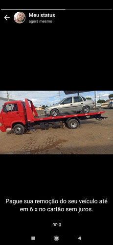 Imagem 3 de 7 de Works 8120