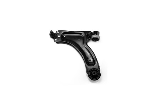 Horquilla P/suspension Inferior Meriva 03-08