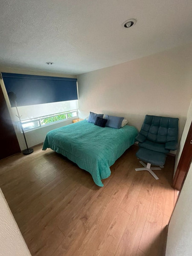 Imagen 15 de 25 de Casa En Venta En Bosque De Los Encinos, Ocoyoacac