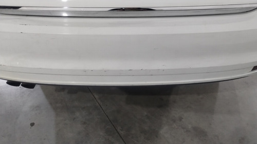 Volkswagen Jetta 2.5 TRENDLINE TIP.