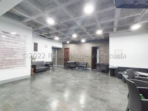Imagen 21 de 30 de Apartamento Duplex En Alquiler Al Este De La Cuidad. Tu Asesor De Confianza Kenlimar Nieto. Contactarme #0424 5/2/2/3/7/9/7# Código Flex. 23-14234