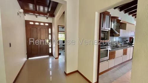 Casa En Venta Oritopo