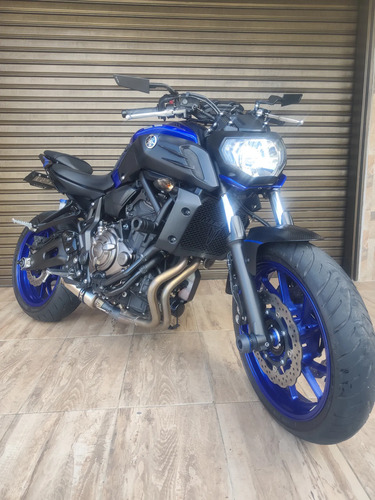 Mt 07 2018