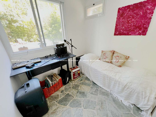 Imagen 18 de 30 de Casas En Venta En Abril Club De Campo, Hudson
