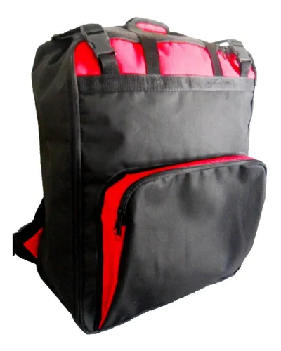 Bolsa transporte pc sobremesa sale