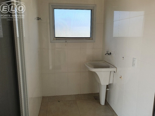 Imagem 13 de 18 de Chacará Condominio Residencial Salto, Ao Lado Rodovia Santos Dumont - Ch00405 - 69665090