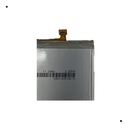 Flex Carga Ql1695 Compativel Com Galaxy A01 A015+kit Reparo