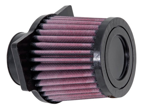 Filtro De Aire K&n Kyn Honda Cb500 - Cbr 500 2013 - 2018