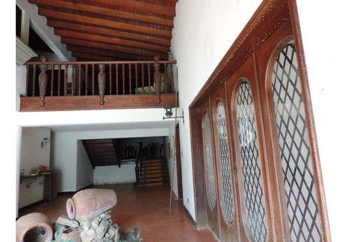 Imagen 8 de 14 de Casa Guaparo 1549 Mts2 / En Buenas Manos