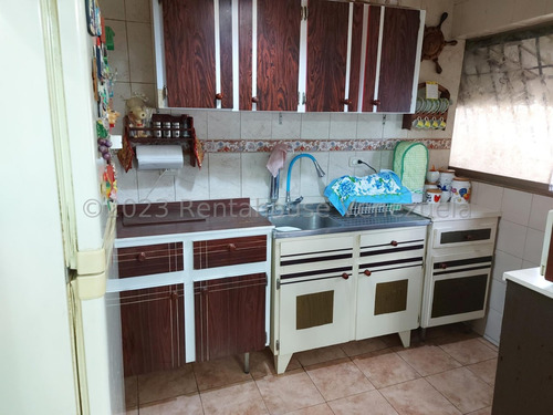 Imagen 8 de 29 de Apartamento En Venta Caricuao Ud-4 23-8675 Fabricio Liaz