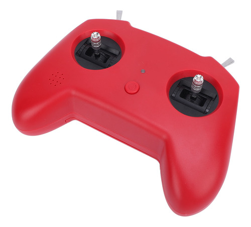Simulador De Drone De Corrida Com Controle Remoto Fpv Para S