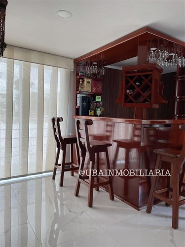 Imagen 17 de 19 de Venta Casa Campestre Canta Claro - Popayán