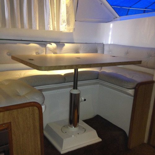 Cantieri Sk 28 Td 250