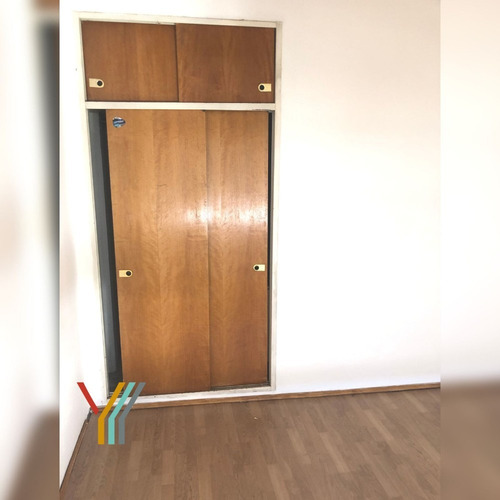 Imagen 7 de 12 de Ph Departamento Interno De Dos Dormitorios