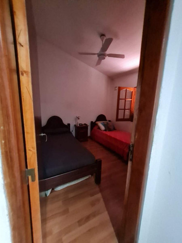 Salsipuedes Categoria 3 Dormitorios 3 Baños Escritura Apta Credito