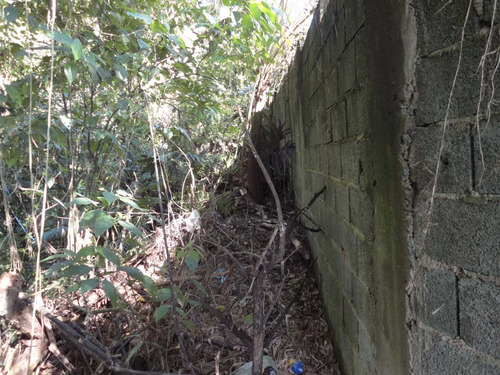 Imagem 10 de 15 de Terreno, Jardim Nisalves, Itapecerica Da Serra - R$ 500.000,00, Codigo: 144 - V144