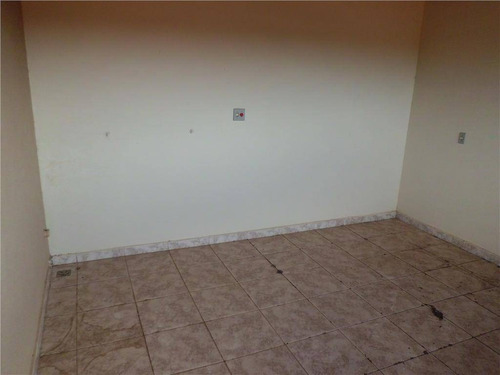 Chácara Com 3 Dormitórios À Venda, 1000 M² Por R$ 850.000,00 - Recanto Feliz - Paulínia/sp - Ch0007