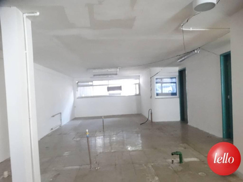 Imagem 28 de 30 de Comercial/industrial - Ref: 230250