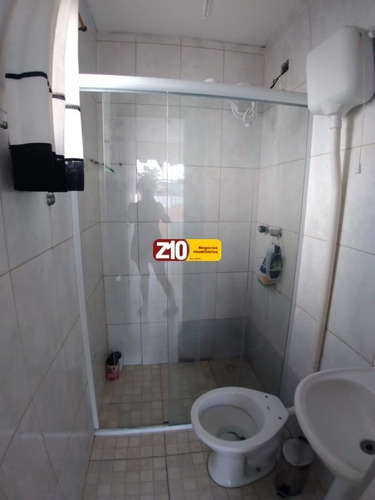 Imagem 18 de 21 de Z10 Imoveis Indaiatuba | Ca10109 - Casa Com Edicula Excelente Localizacao - Jardim Morada Do Sol - Ca10109 - 70927916
