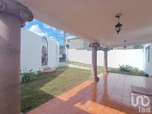 Venta Casa 3 Ambientes Tres Marías